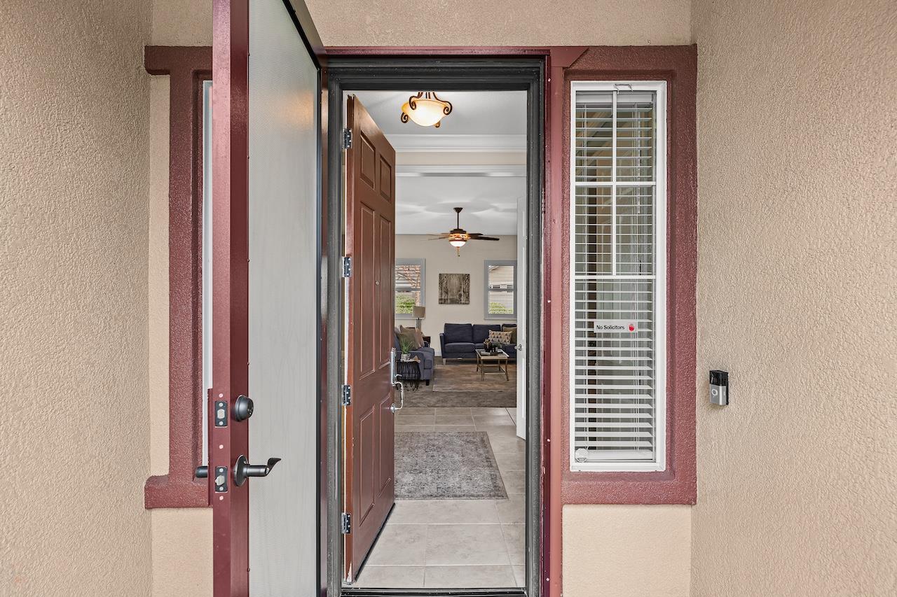 Large Pepper Tree 2498 Pepper Tree Lane — Jack Klemm | Klemm Real Estate