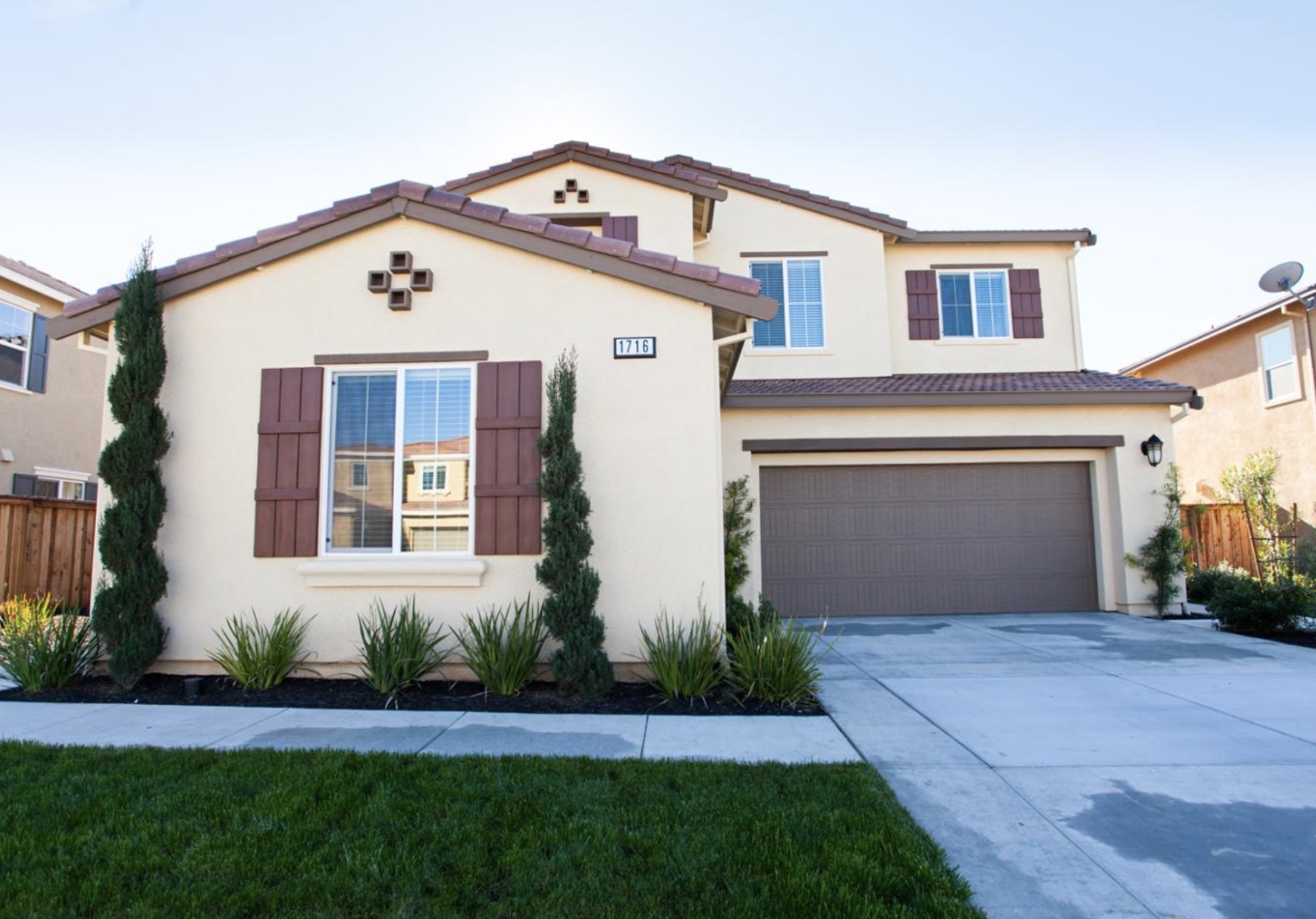 1716 Hummingbird Way Jack Klemm's Klemm Real Estate