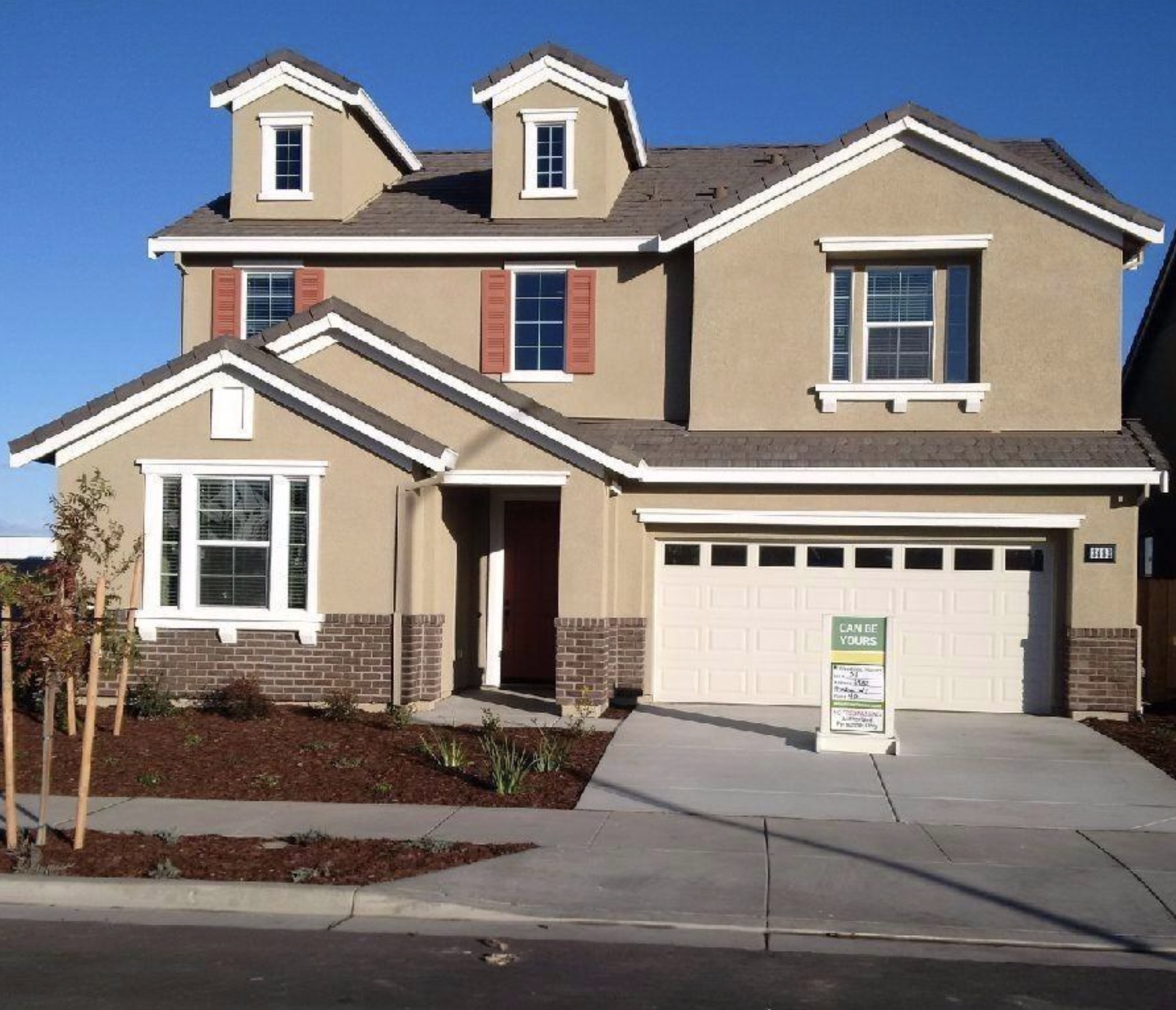 3482 Preston Way Jack Klemm's Klemm Real Estate