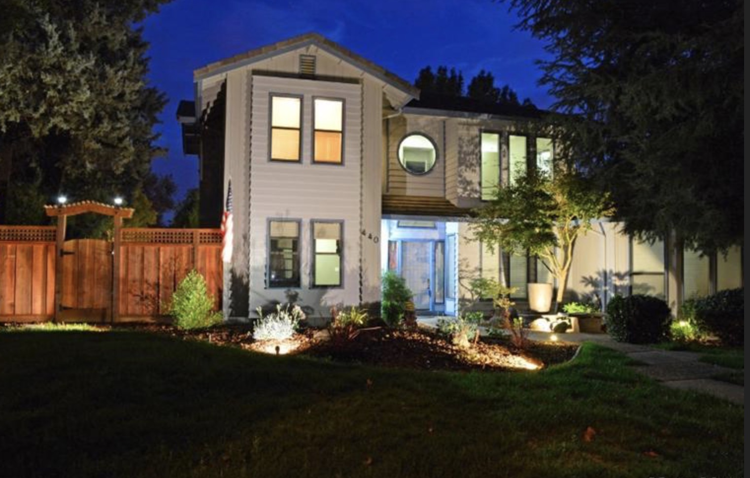 440 Loma Verde Dr Jack Klemm's Klemm Real Estate