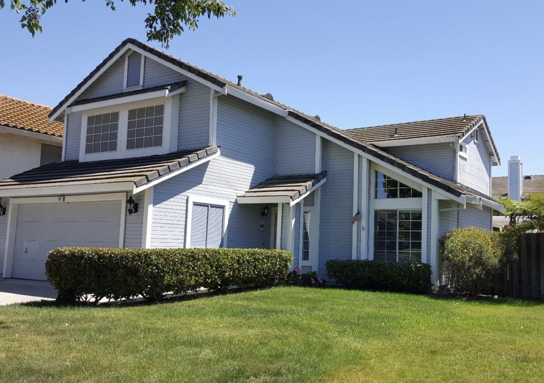 230 San Simeon Way Jack Klemm's Klemm Real Estate