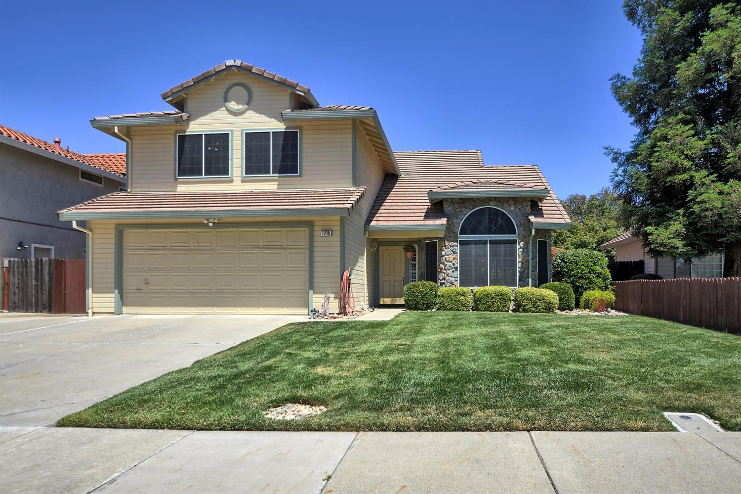 1715 Hudson Way Jack Klemm's Klemm Real Estate