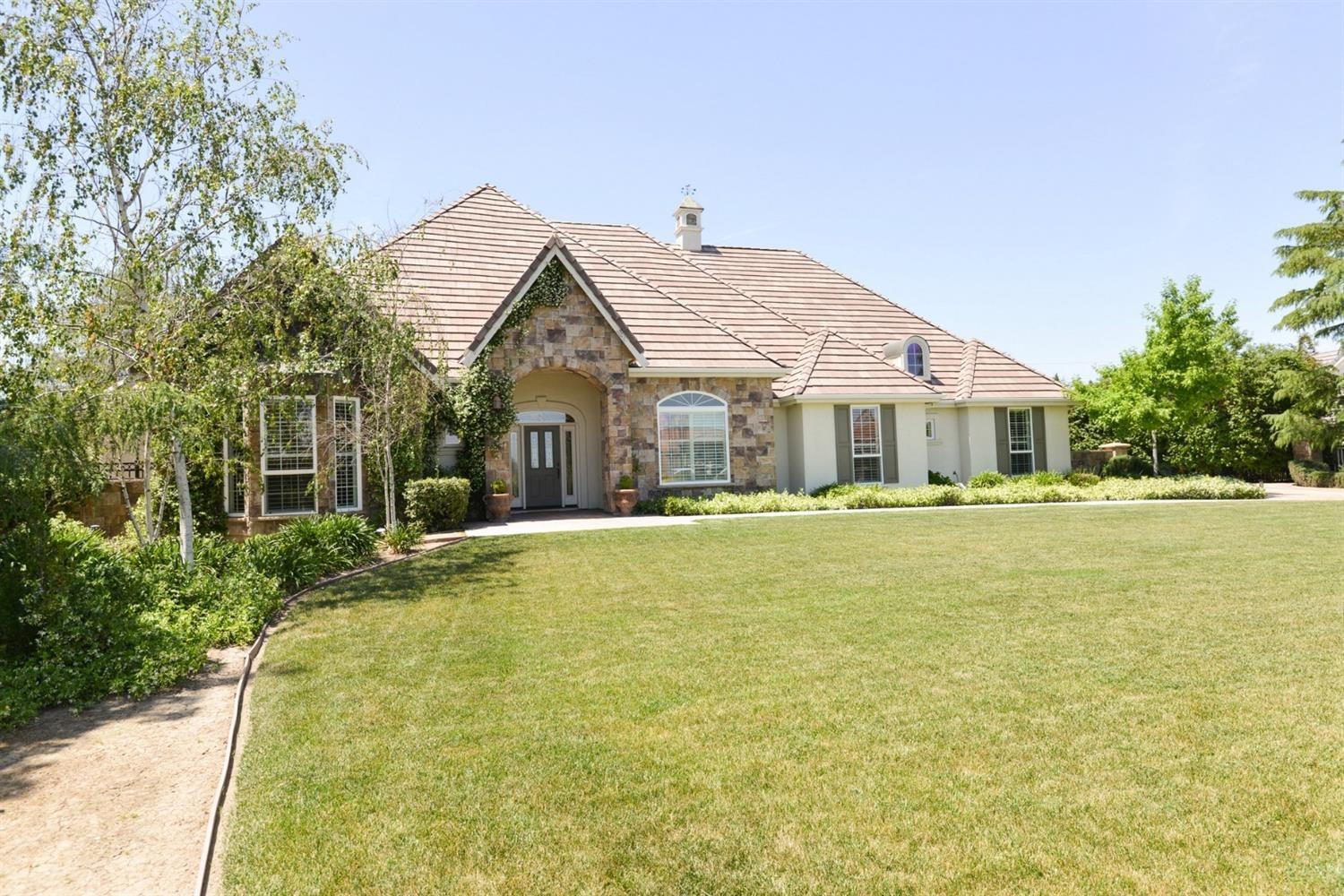 28071 Acorn Ln Jack Klemm's Klemm Real Estate