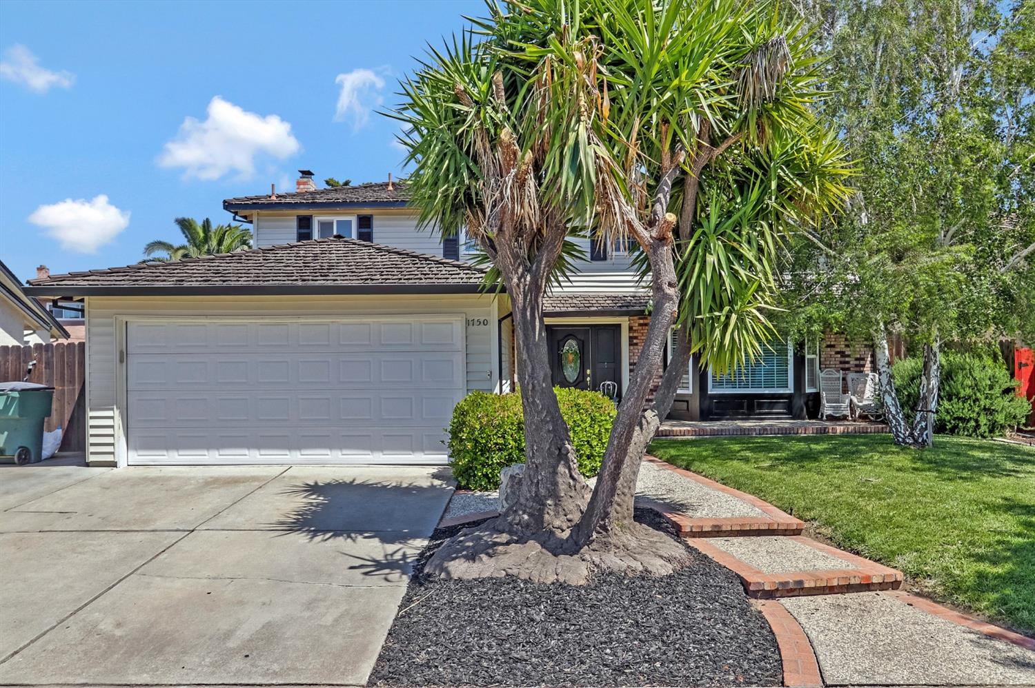 1750 Lincoln Blvd Jack Klemm's Klemm Real Estate