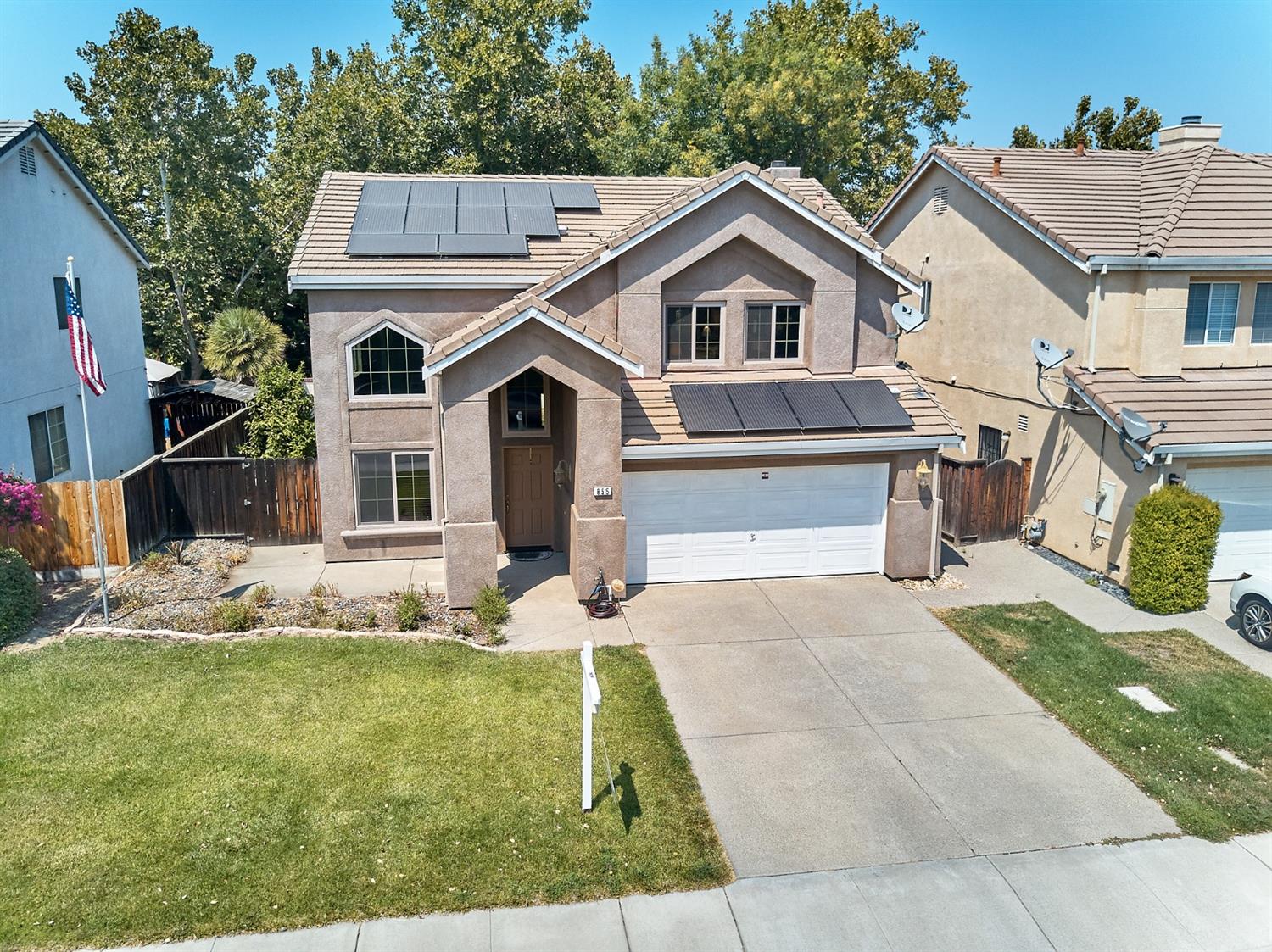 855 Henderson Way Jack Klemm's Klemm Real Estate