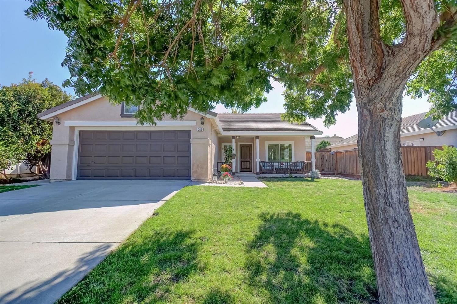 360 Firefly Way Jack Klemm's Klemm Real Estate