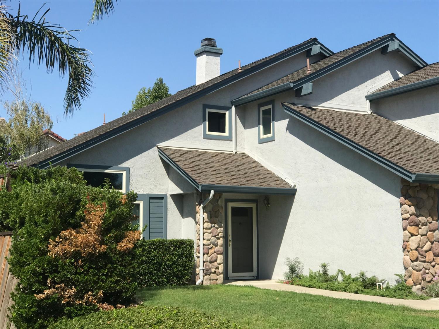 615 Alden Glen Dr Jack Klemm's Klemm Real Estate