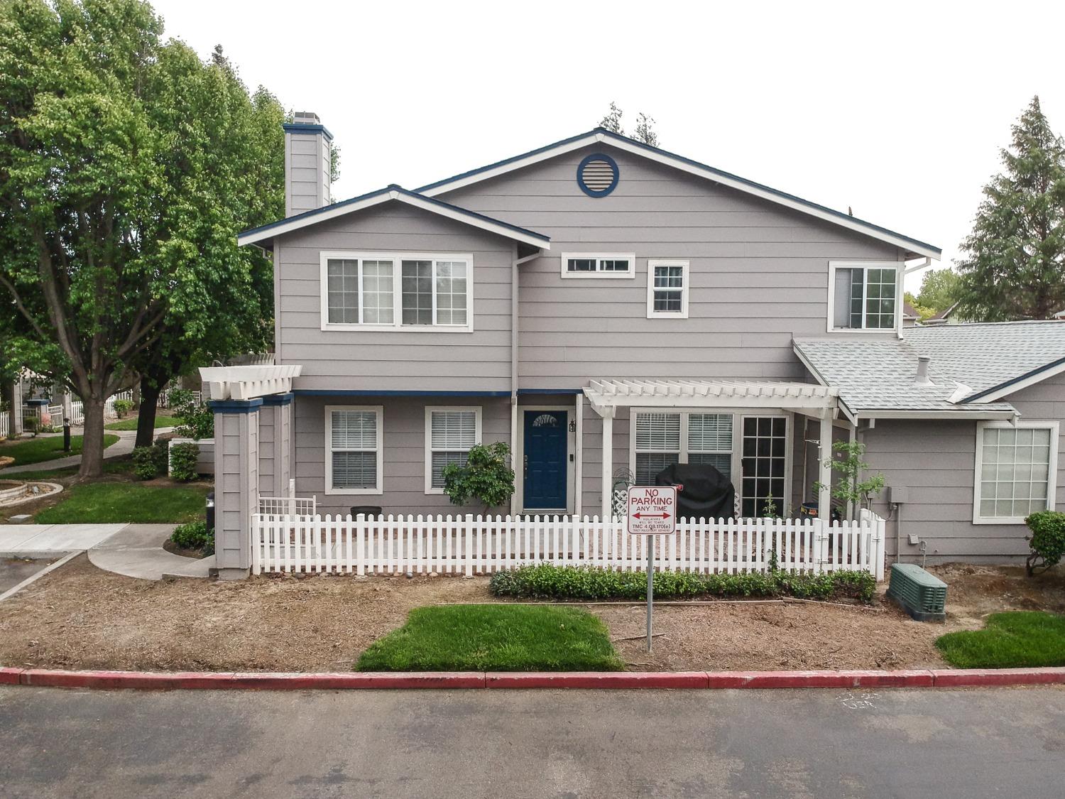 2198 E Walsingham Ct Jack Klemm's Klemm Real Estate