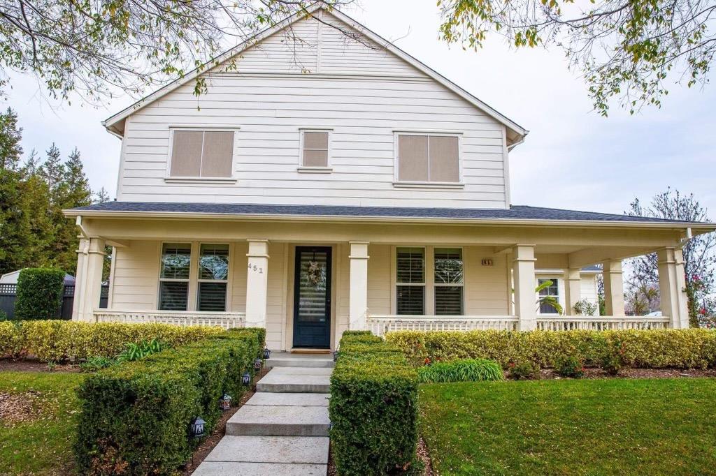 451 Belmont Ln Jack Klemm's Klemm Real Estate